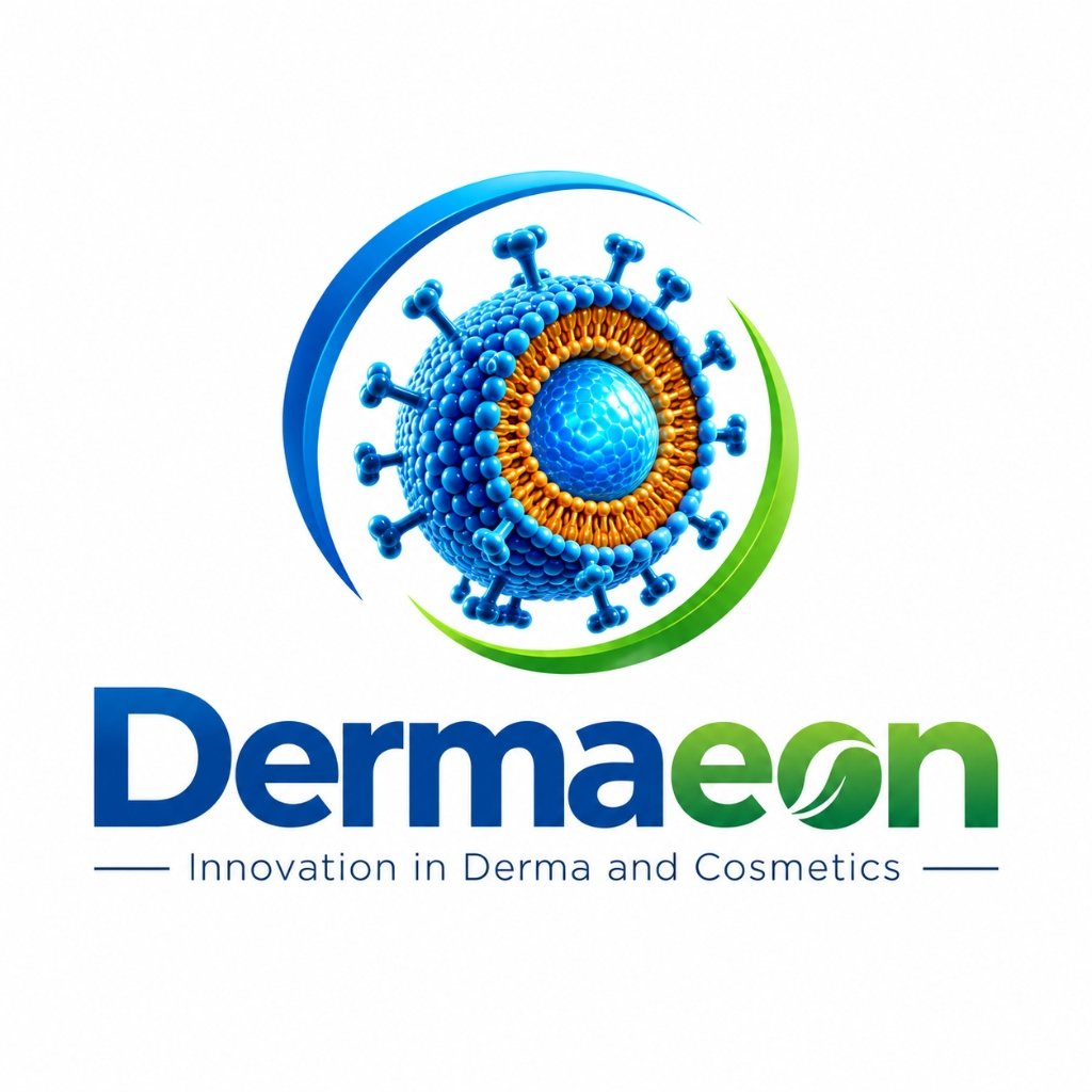 Dermaeon Logo