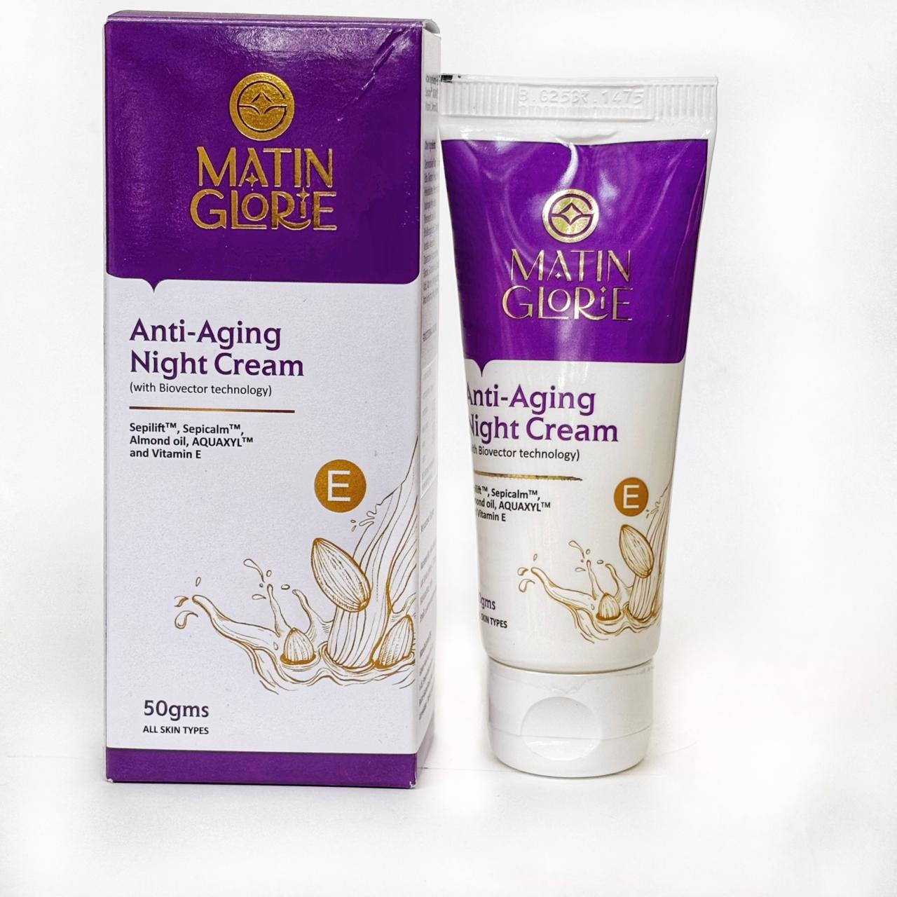Recently Launched Product