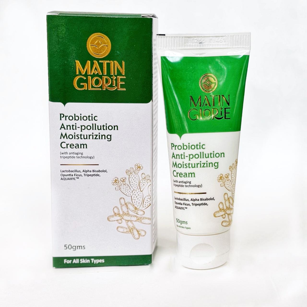 Recently Launched Product