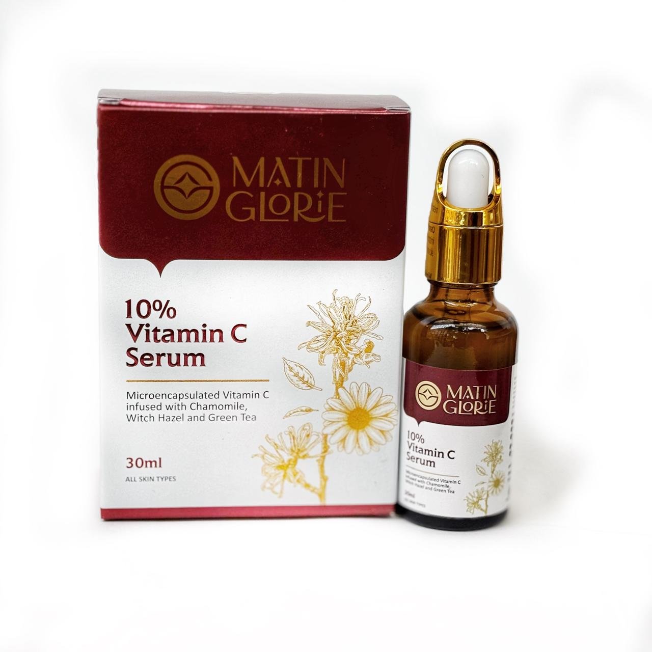Recently Launched Product