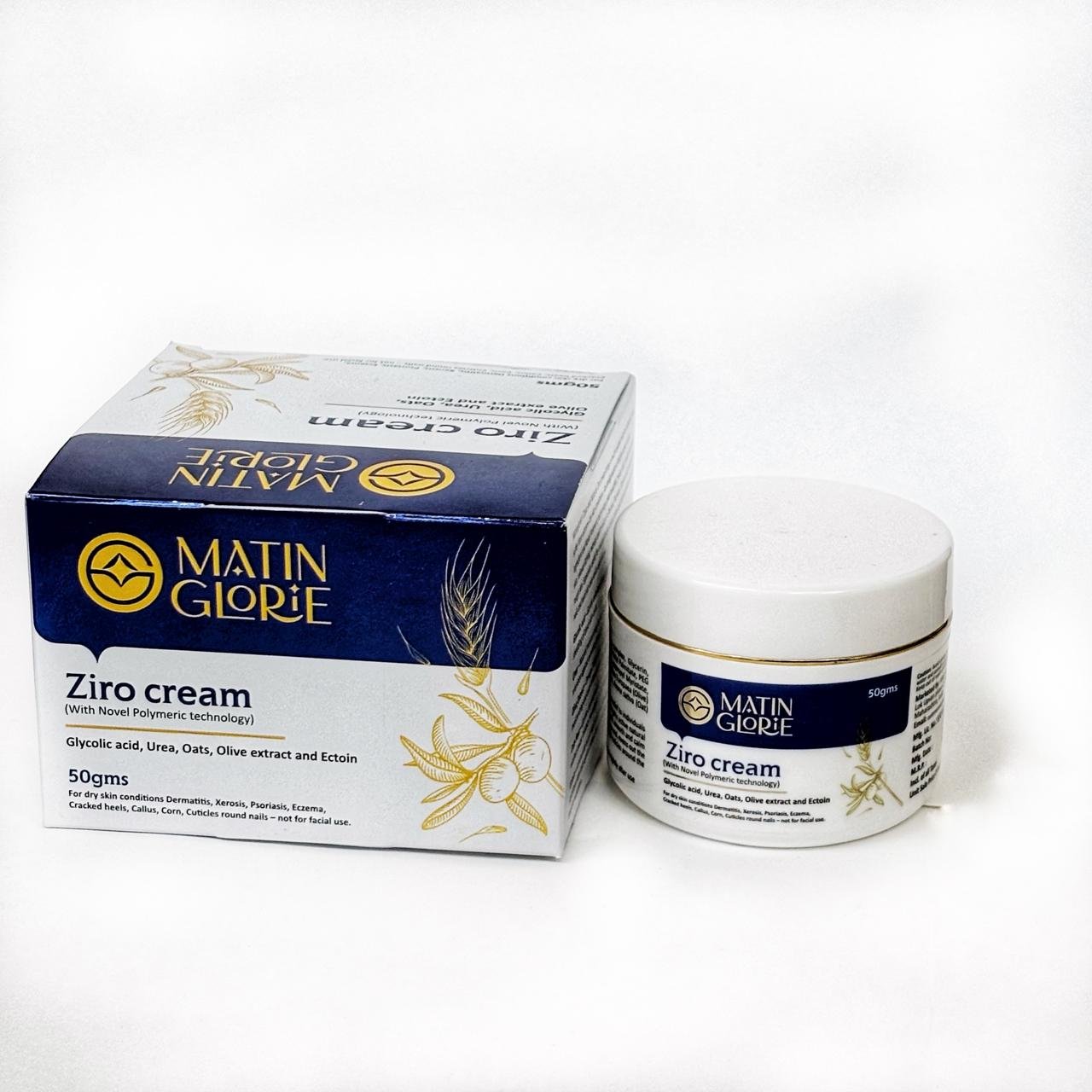 Recently Launched Product