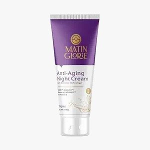 Recently Launched Product