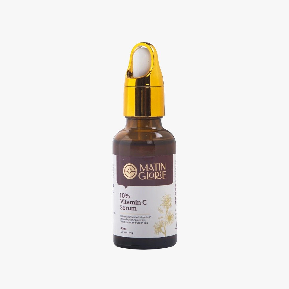 Recently Launched Product