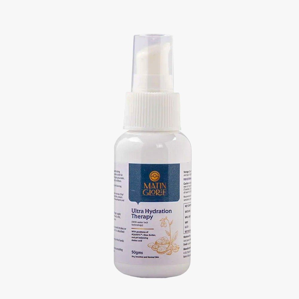 Recently Launched Product