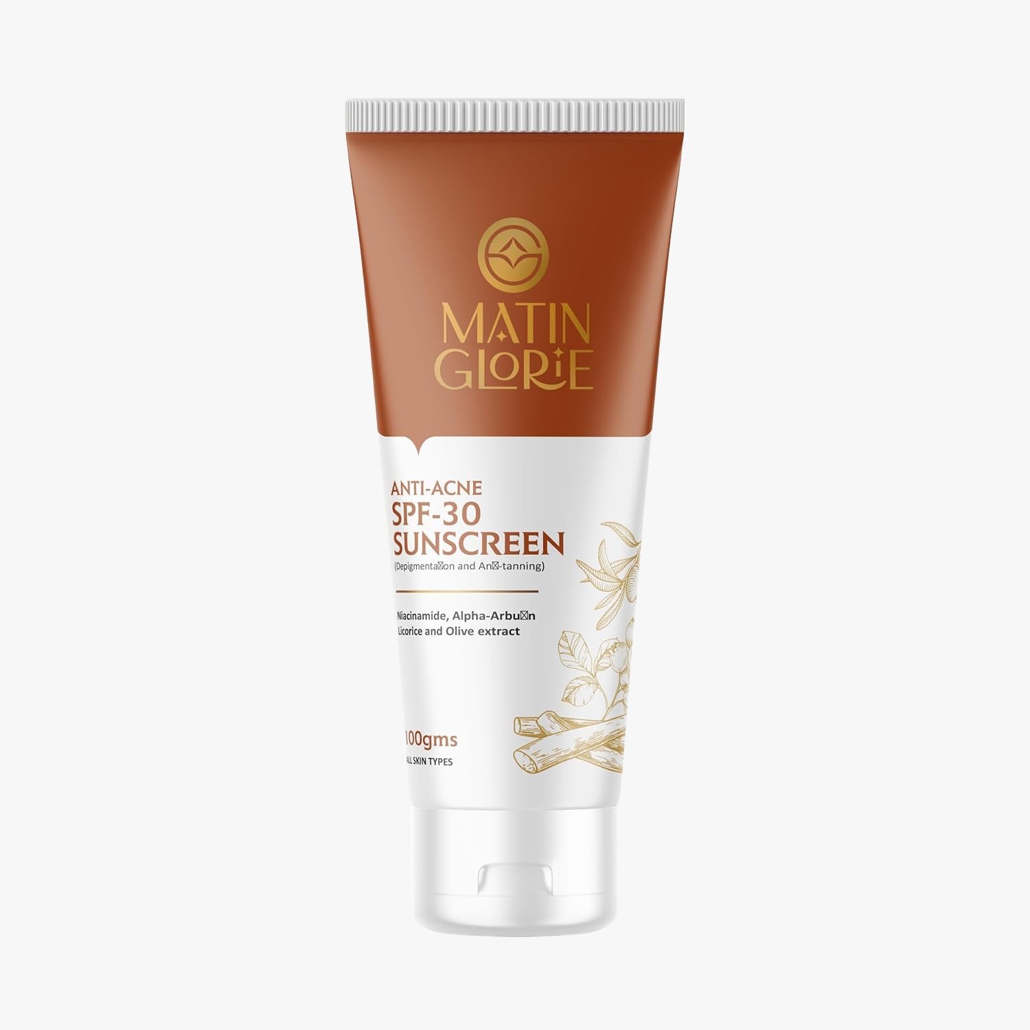 Recently Launched Product