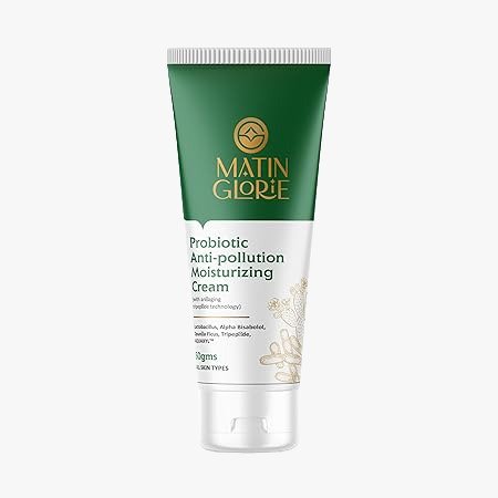 Recently Launched Product
