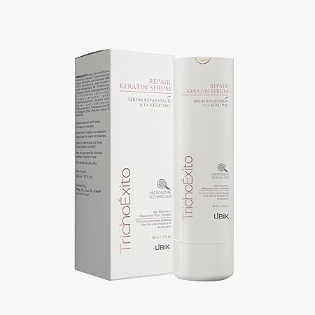 Recently Launched Product