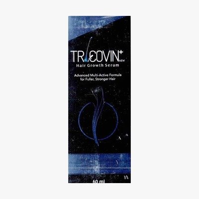 Recently Launched Product