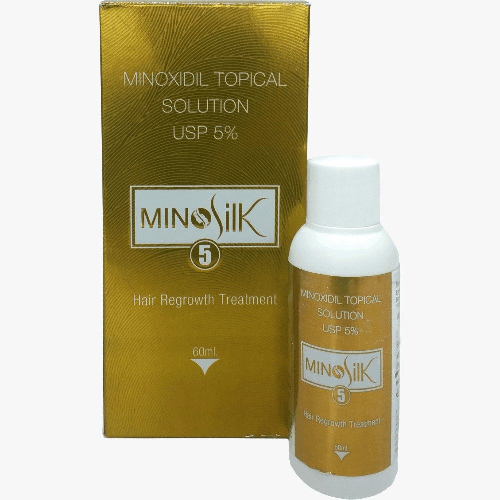 Recently Launched Product