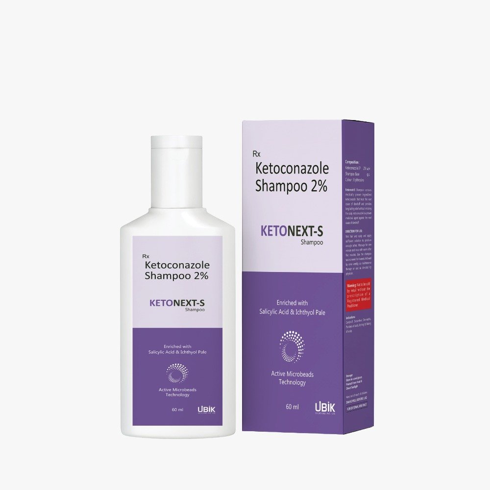 Recently Launched Product