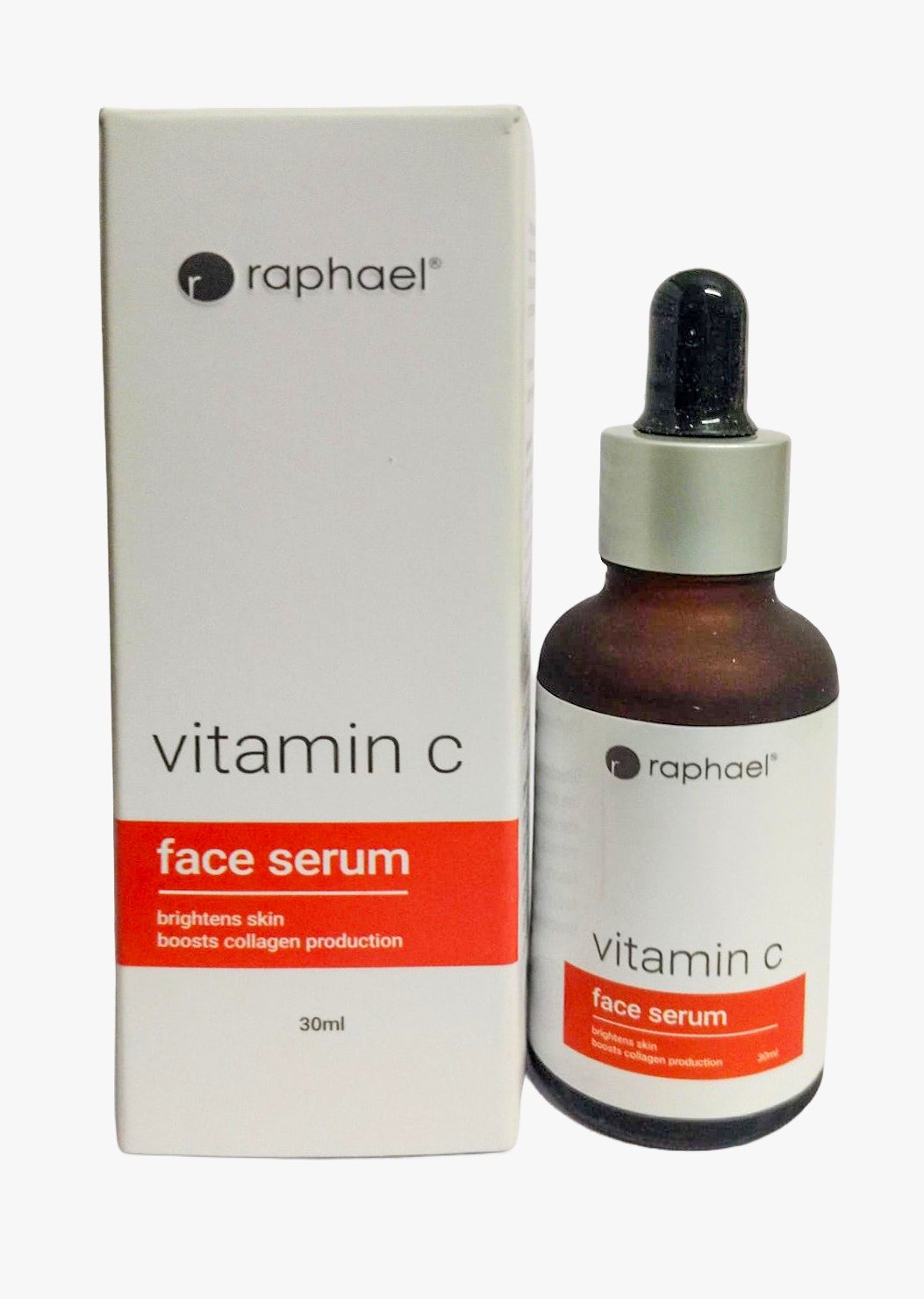 Recently Launched Product