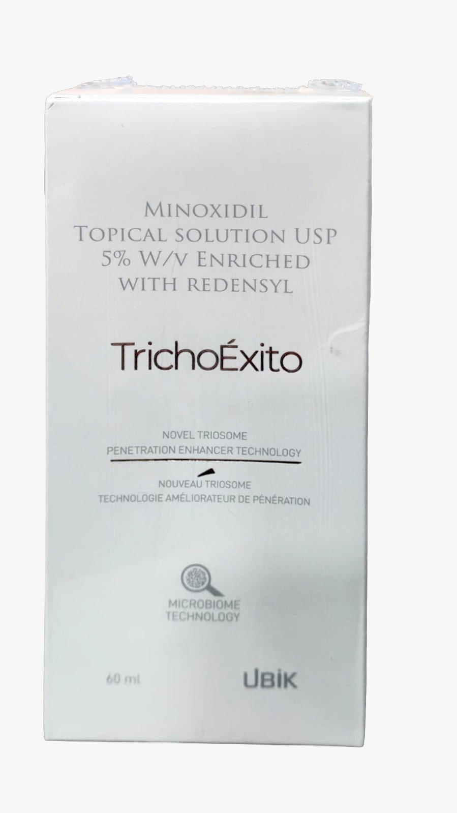 Recently Launched Product